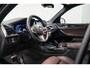 BMW X3 xDrive30e M-Sport | Panoramadak | Head Up | Elektr. Stoelen