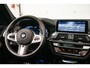 BMW X3 xDrive30e M-Sport | Panoramadak | Head Up | Elektr. Stoelen