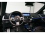 BMW X3 xDrive30e M-Sport | Panoramadak | Head Up | Elektr. Stoelen
