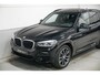 BMW X3 xDrive30e M-Sport | Panoramadak | Head Up | Elektr. Stoelen