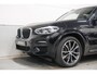 BMW X3 xDrive30e M-Sport | Panoramadak | Head Up | Elektr. Stoelen