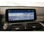 BMW X3 xDrive30e M-Sport | Panoramadak | Head Up | Elektr. Stoelen