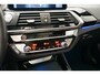 BMW X3 xDrive30e M-Sport | Panoramadak | Head Up | Elektr. Stoelen