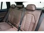 BMW X3 xDrive30e M-Sport | Panoramadak | Head Up | Elektr. Stoelen