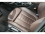 BMW X3 xDrive30e M-Sport | Panoramadak | Head Up | Elektr. Stoelen