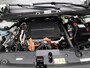 Opel Corsa-e Edition 50 kWh | Apple Carplay / Android Auto | Virtual Cockpit | Cruise Control | Parkeersensoren | Climate Control | Warmtepomp | Keyless |