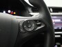 Opel Corsa-e Edition 50 kWh | Apple Carplay / Android Auto | Virtual Cockpit | Cruise Control | Parkeersensoren | Climate Control | Warmtepomp | Keyless |
