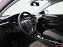 Opel Corsa-e Edition 50 kWh | Apple Carplay / Android Auto | Virtual Cockpit | Cruise Control | Parkeersensoren | Climate Control | Warmtepomp | Keyless |