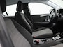 Opel Corsa-e Edition 50 kWh | Apple Carplay / Android Auto | Virtual Cockpit | Cruise Control | Parkeersensoren | Climate Control | Warmtepomp | Keyless |