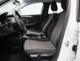 Opel Corsa-e Edition 50 kWh | Apple Carplay / Android Auto | Virtual Cockpit | Cruise Control | Parkeersensoren | Climate Control | Warmtepomp | Keyless |