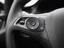 Opel Corsa-e Edition 50 kWh | Apple Carplay / Android Auto | Virtual Cockpit | Cruise Control | Parkeersensoren | Climate Control | Warmtepomp | Keyless |