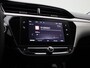 Opel Corsa-e Edition 50 kWh | Apple Carplay / Android Auto | Virtual Cockpit | Cruise Control | Parkeersensoren | Climate Control | Warmtepomp | Keyless |