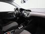 Opel Corsa-e Edition 50 kWh | Apple Carplay / Android Auto | Virtual Cockpit | Cruise Control | Parkeersensoren | Climate Control | Warmtepomp | Keyless |