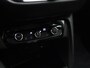 Opel Corsa-e Edition 50 kWh | Apple Carplay / Android Auto | Virtual Cockpit | Cruise Control | Parkeersensoren | Climate Control | Warmtepomp | Keyless |