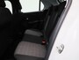 Opel Corsa-e Edition 50 kWh | Apple Carplay / Android Auto | Virtual Cockpit | Cruise Control | Parkeersensoren | Climate Control | Warmtepomp | Keyless |