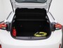 Opel Corsa-e Edition 50 kWh | Apple Carplay / Android Auto | Virtual Cockpit | Cruise Control | Parkeersensoren | Climate Control | Warmtepomp | Keyless |