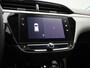 Opel Corsa-e Edition 50 kWh | Apple Carplay / Android Auto | Virtual Cockpit | Cruise Control | Parkeersensoren | Climate Control | Warmtepomp | Keyless |