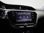 Opel Corsa-e Edition 50 kWh | Apple Carplay / Android Auto | Virtual Cockpit | Cruise Control | Parkeersensoren | Climate Control | Warmtepomp | Keyless |