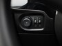 Opel Corsa-e Edition 50 kWh | Apple Carplay / Android Auto | Virtual Cockpit | Cruise Control | Parkeersensoren | Climate Control | Warmtepomp | Keyless |