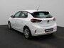Opel Corsa-e Edition 50 kWh | Apple Carplay / Android Auto | Virtual Cockpit | Cruise Control | Parkeersensoren | Climate Control | Warmtepomp | Keyless |