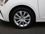 Opel Corsa-e Edition 50 kWh | Apple Carplay / Android Auto | Virtual Cockpit | Cruise Control | Parkeersensoren | Climate Control | Warmtepomp | Keyless |