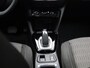 Opel Corsa-e Edition 50 kWh | Apple Carplay / Android Auto | Virtual Cockpit | Cruise Control | Parkeersensoren | Climate Control | Warmtepomp | Keyless |