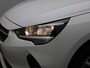 Opel Corsa-e Edition 50 kWh | Apple Carplay / Android Auto | Virtual Cockpit | Cruise Control | Parkeersensoren | Climate Control | Warmtepomp | Keyless |