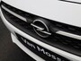 Opel Corsa-e Edition 50 kWh | Apple Carplay / Android Auto | Virtual Cockpit | Cruise Control | Parkeersensoren | Climate Control | Warmtepomp | Keyless |