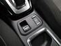 Opel Corsa-e Edition 50 kWh | Apple Carplay / Android Auto | Virtual Cockpit | Cruise Control | Parkeersensoren | Climate Control | Warmtepomp | Keyless |