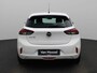 Opel Corsa-e Edition 50 kWh | Apple Carplay / Android Auto | Virtual Cockpit | Cruise Control | Parkeersensoren | Climate Control | Warmtepomp | Keyless |