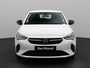 Opel Corsa-e Edition 50 kWh | Apple Carplay / Android Auto | Virtual Cockpit | Cruise Control | Parkeersensoren | Climate Control | Warmtepomp | Keyless |
