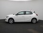 Opel Corsa-e Edition 50 kWh | Apple Carplay / Android Auto | Virtual Cockpit | Cruise Control | Parkeersensoren | Climate Control | Warmtepomp | Keyless |