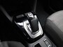 Opel Corsa-e Edition 50 kWh | Apple Carplay / Android Auto | Virtual Cockpit | Cruise Control | Parkeersensoren | Climate Control | Warmtepomp | Keyless |