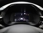Opel Corsa-e Edition 50 kWh | Apple Carplay / Android Auto | Virtual Cockpit | Cruise Control | Parkeersensoren | Climate Control | Warmtepomp | Keyless |
