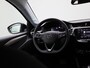 Opel Corsa-e Edition 50 kWh | Apple Carplay / Android Auto | Virtual Cockpit | Cruise Control | Parkeersensoren | Climate Control | Warmtepomp | Keyless |