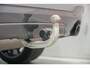 BMW X3 xDrive30e M-Sport | Panoramadak | Elektr. Trekhaak