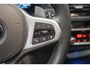 BMW X3 xDrive30e M-Sport | Panoramadak | Elektr. Trekhaak