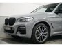 BMW X3 xDrive30e M-Sport | Panoramadak | Elektr. Trekhaak