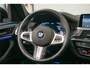 BMW X3 xDrive30e M-Sport | Panoramadak | Elektr. Trekhaak