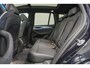BMW X3 xDrive30e M-Sport | Panoramadak | Elektr. Trekhaak