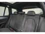 BMW X3 xDrive30e M-Sport | Panoramadak | Elektr. Trekhaak