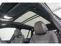 BMW X3 xDrive30e M-Sport | Panoramadak | Elektr. Trekhaak