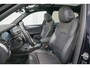BMW X3 xDrive30e M-Sport | Panoramadak | Elektr. Trekhaak