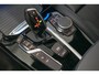 BMW X3 xDrive30e M-Sport | Panoramadak | Elektr. Trekhaak