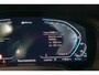 BMW X3 xDrive30e M-Sport | Panoramadak | Elektr. Trekhaak