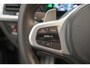 BMW X3 xDrive30e M-Sport | Panoramadak | Elektr. Trekhaak