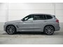 BMW X3 xDrive30e M-Sport | Panoramadak | Elektr. Trekhaak