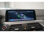 BMW X3 xDrive30e M-Sport | Panoramadak | Elektr. Trekhaak