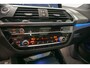 BMW X3 xDrive30e M-Sport | Panoramadak | Elektr. Trekhaak