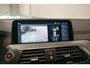 BMW X3 xDrive30e M-Sport | Panoramadak | Elektr. Trekhaak